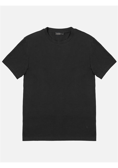 T-Shirt Manuel Ritz Manuel Ritz | T-shirt | M00125322599